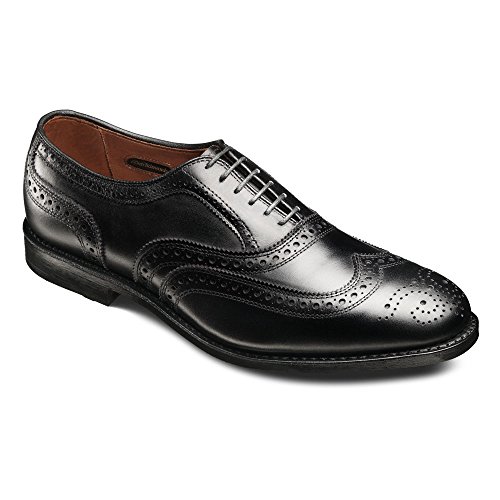 Allen Edmonds mens Wingtip2