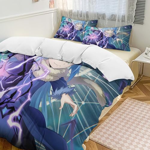 QJo[Zbg ] XC ]X zcJo[×1+Jo[×2 mxbhEazcp  3_Zbg G_炩 |zcJo[ Jo[ xbhJo[ 􂢑ւ^Cv Aj lGʗp t@Xi[ zedl ÓdCh~ 