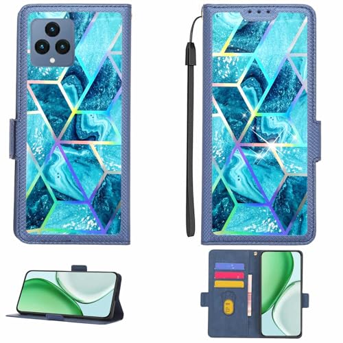 �Ή� Boost Mobile Celero 5G 2023 6.5 �p �P�[�X Case [1�� 9H+�d�x���� �K���X�t�B����] [RFID�u���b�N][���̔��ˌ���] LPT-LS