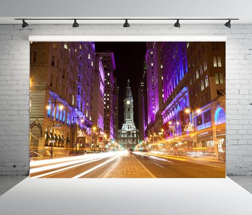 Fondo fotográfico Loccor 10x8ft para estudio miniatura 3