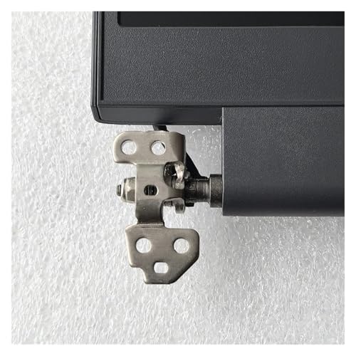 Image of 15.6 inch 165Hz FHD Full LCD Non-Touch Screen Assembly CN-03FHFC
