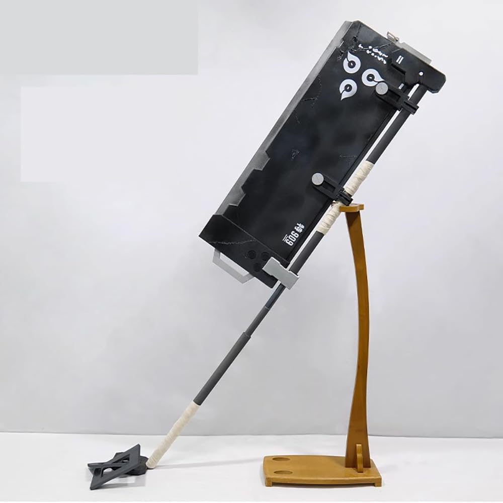 Amazon.co.jp: 蒼角 コスプレ道具 ゼンレスゾーンゼロ Cosplay道具 対