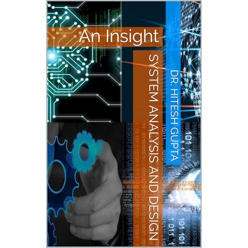 Relish The Most Eye-Opening Full Audiobook Today!