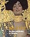 Klimt. La Secessione E L'italia. Ediz. A Colori - 3