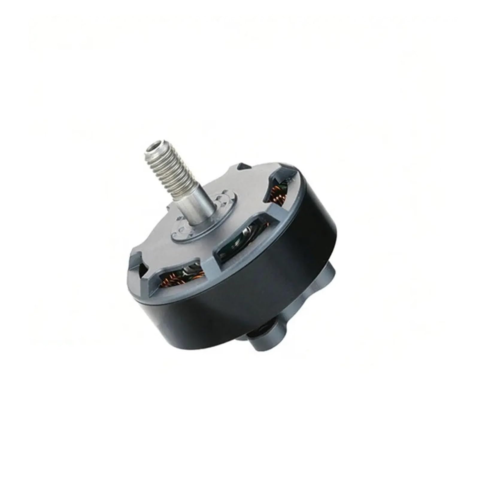 Motore brushless 2807 1300KV per drone a lungo raggio da 7 e 8 pollici | Motore in metallo per fotografia aerea e carichi elevati su droni da 7 e 8 pollici