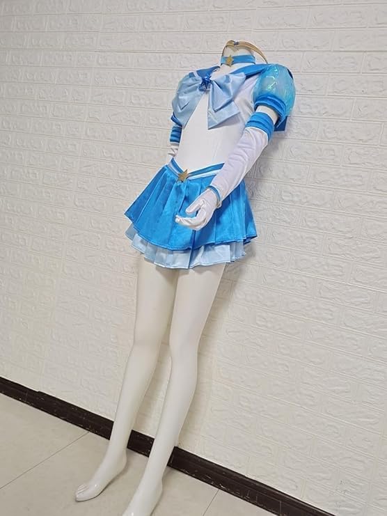 金サインカード】五等分の花嫁 プレシャスメモリーズ 中野三玖 伊藤美