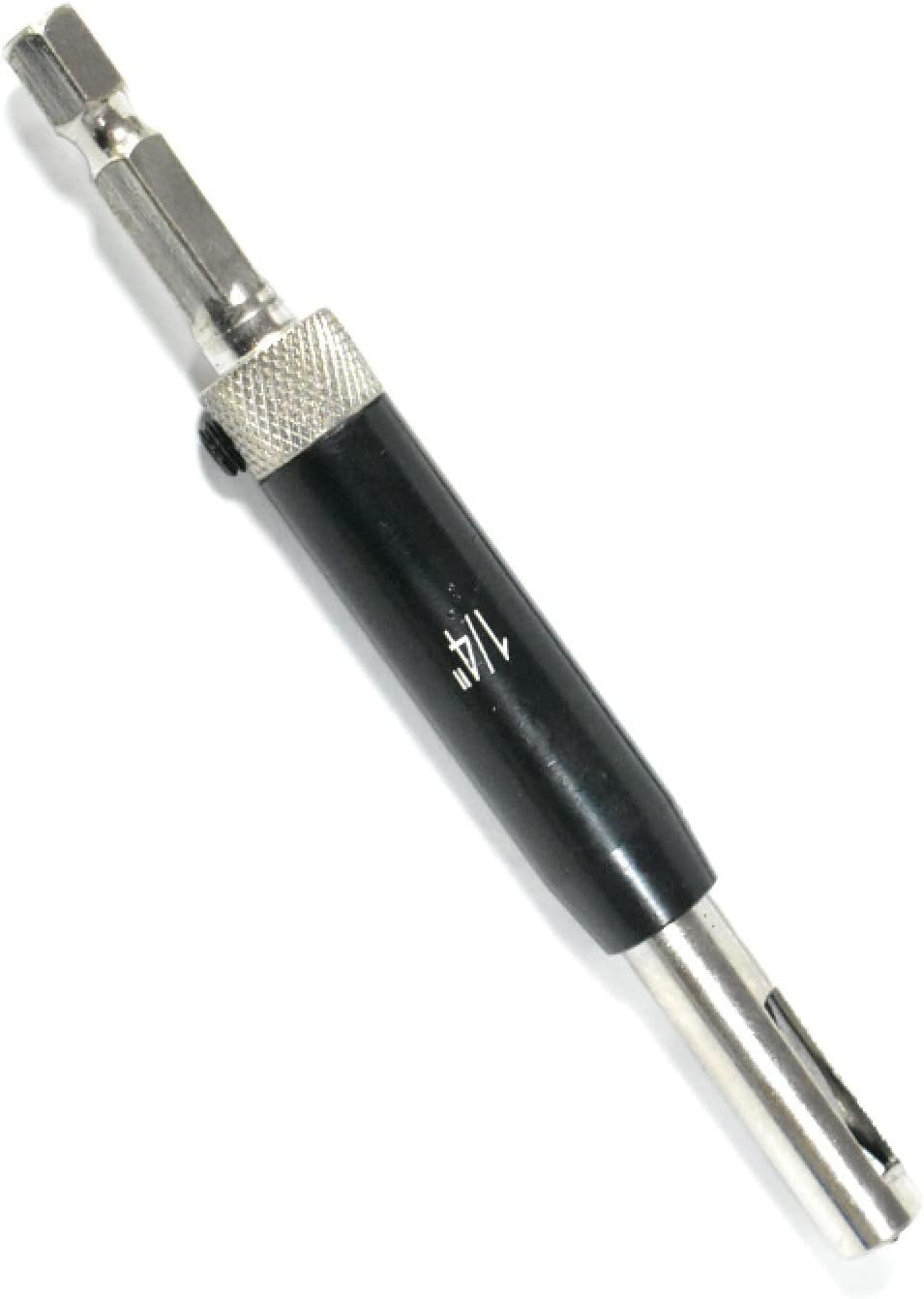 3/4/7/8/15/17 個コアドリルビットセットホールパンチャーヒンジタッパードア用セルフセンタリング木工電動工具,17個