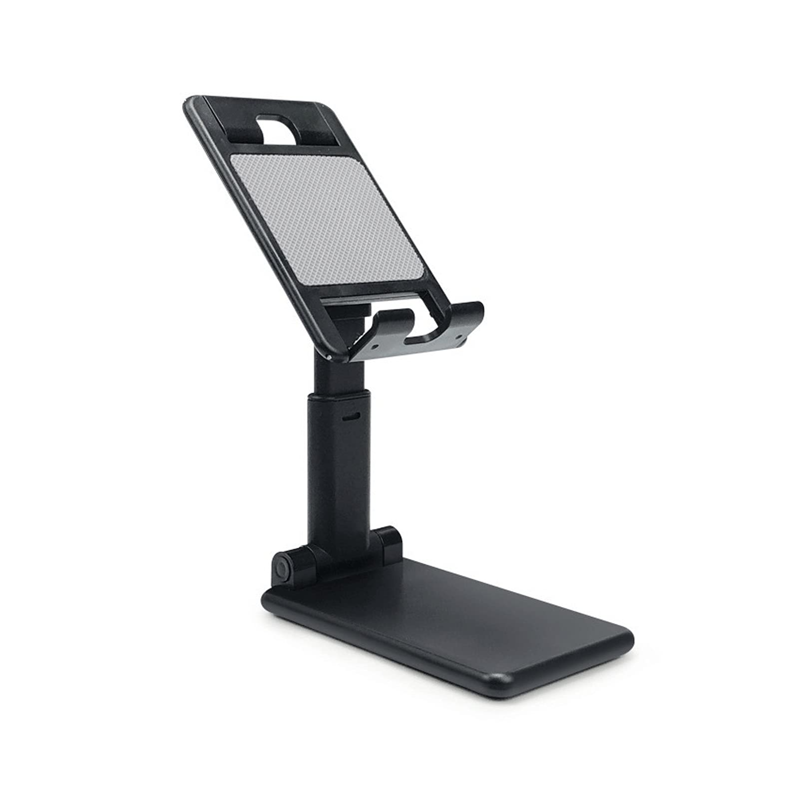 XIANGFASJZ Soporte Movil Tableta portátil del Soporte portátil del Soporte portátil del Soporte del teléfono móvil