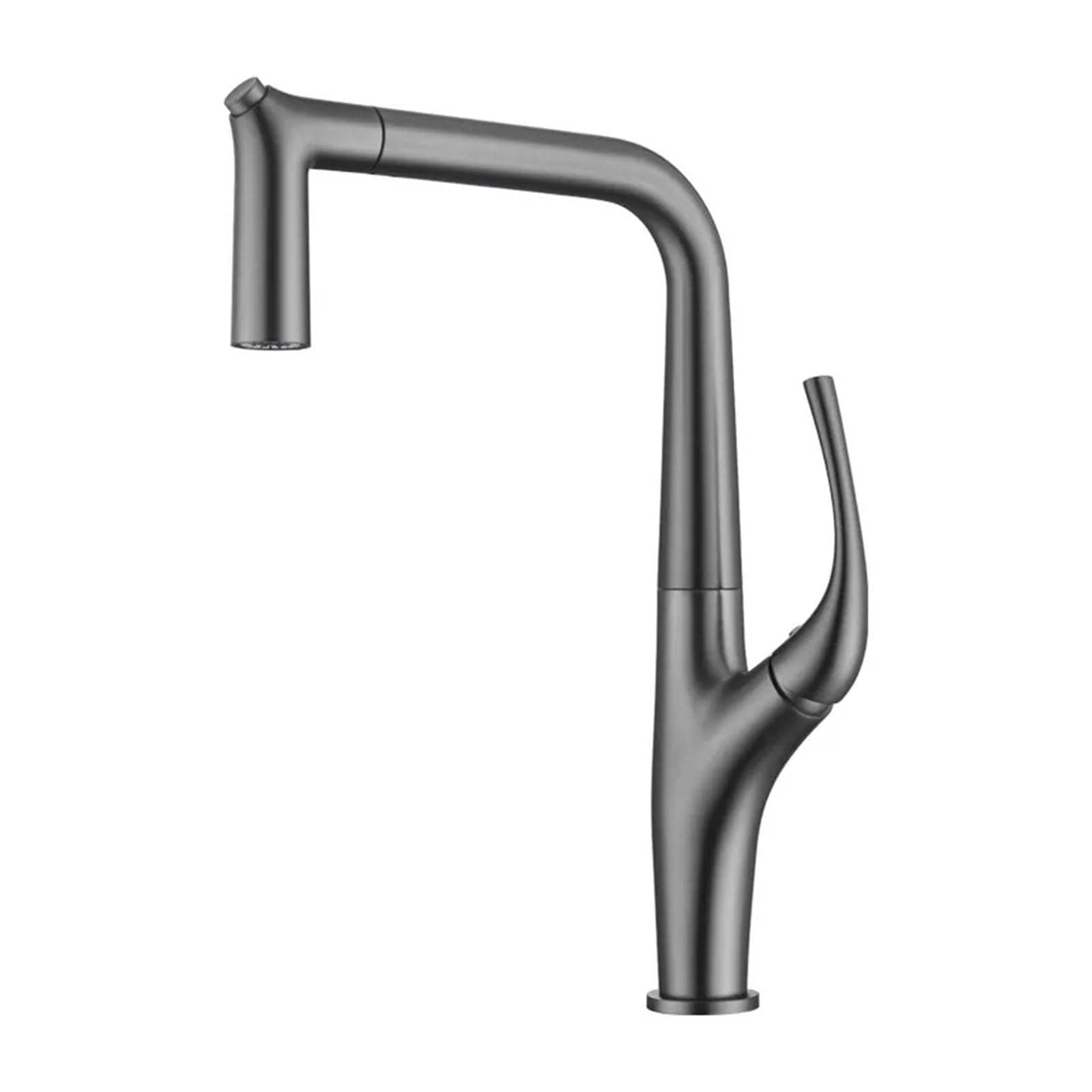 Yjyjy Faucet Pull Out Kitchen Faucet Filter Faucet Kitchen Faucet Sink Faucets Water-Tap