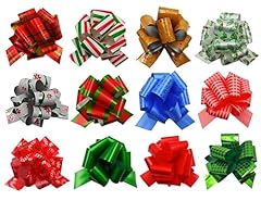 gold,green and silver