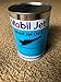 Mobil Jet Oil 2 - 1 Quart Can