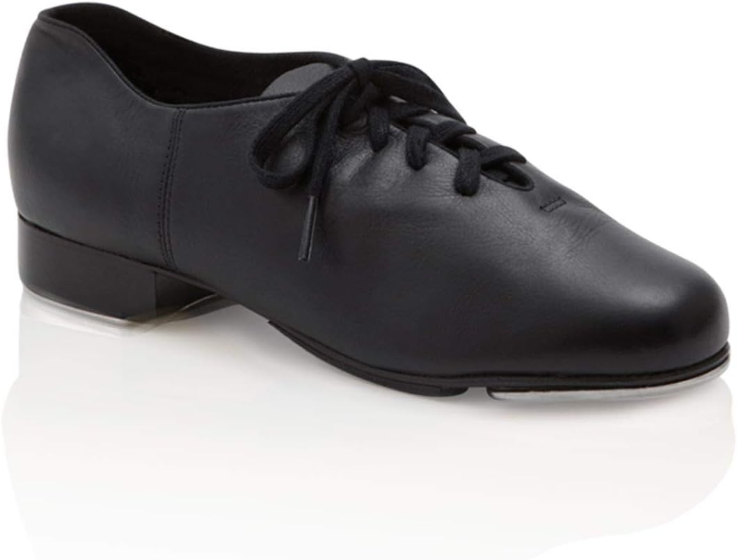 jason samuel smith tap shoes