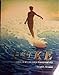 Duke: The Life Story of Duke Kahanamoku