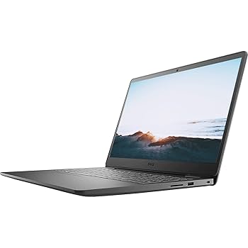 【美品・快速】Dell Inspiron 3505 Ryzen 5 3500U Amazon.com: Dell Inspiron 15 3505, 15.6 inch FHD Non-Touch