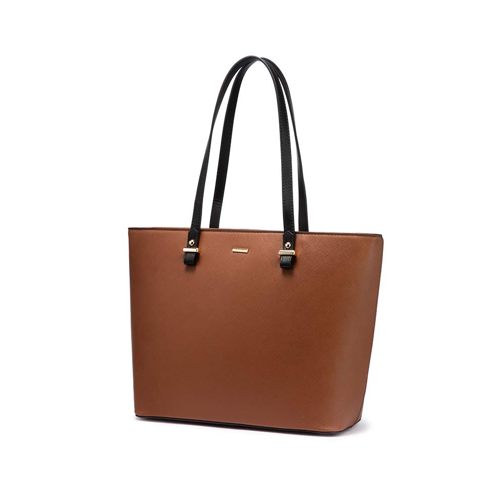 womens tote bags canada