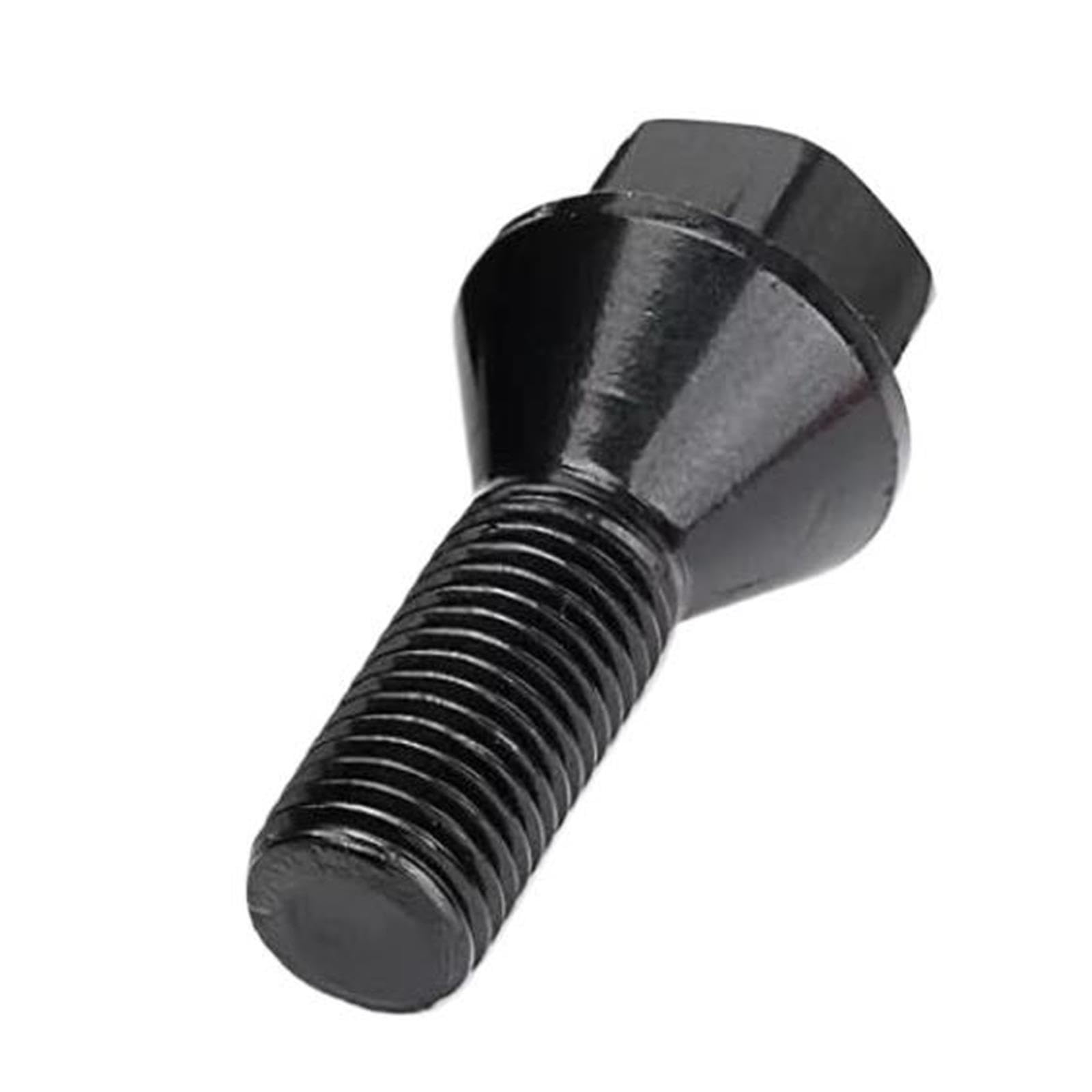 Bulloni Ruota Per Dodge Per Dart 2013-2016