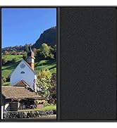 Small manufacture image 43