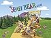 The Yogi Bear Show: The Complete Second Season