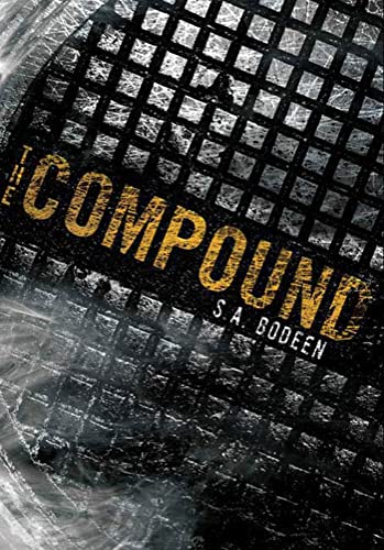 The Compound view 2