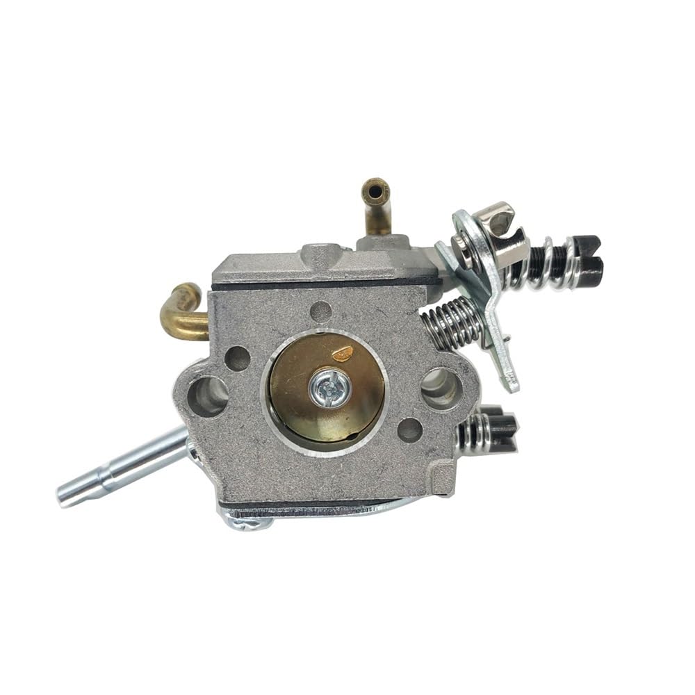 Carburateur FS160 haute précision pour modèles FS220 FS280 C1S-S3H