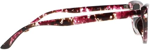 Miniatura 3 de Transition - Gafas de sol fotocromáticas con diseño de ojo de gato, lentes de lectura UV400