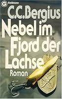 Nebel Im Fjord Der Lachse: Roman 3570004007 Book Cover