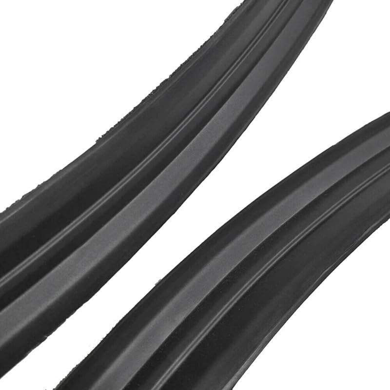 Couvercle ventilation capot Veloster cassé solution OEM ABS