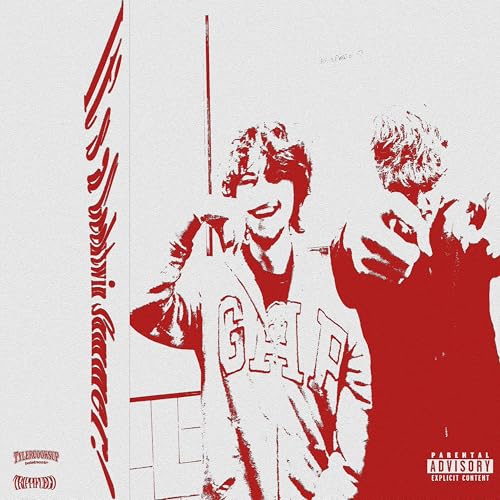  Hobit [Explicit]