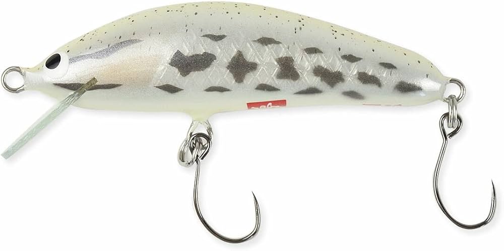 アルボル50hr Amazon.co.jp: ウッドリーム Arbor 50F HR アルボル 3g ルアー A-WL