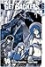 GetBackers Volume 15 (Getbackers (Graphic Novels))