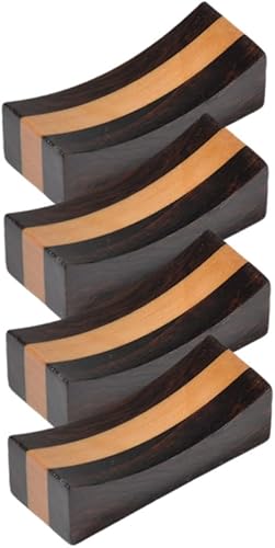 Soporte para palillos de madera, palillos de metal, palillos de madera, soporte para palillos de madera, soporte para palillos, cuchara, tenedores,