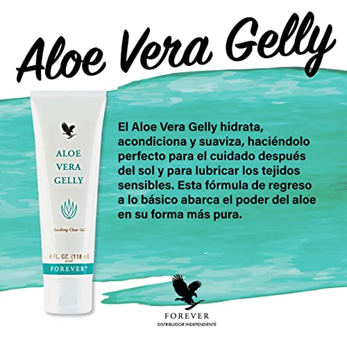 Vitamínicos, Imagen adicional