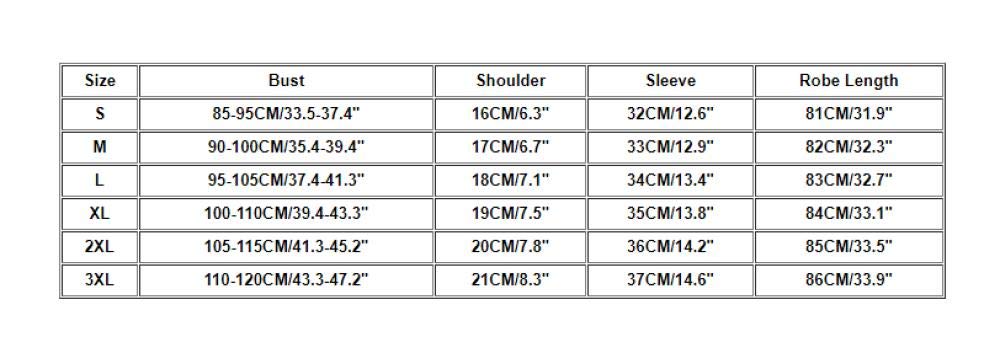 Mujer Sexy Color Fina Lenceria para Dama Sensual y EleganteCamisón Sexy para Mujer, camisón Sexy para Mujer, camisón de satén, camisón, lencería Sexy, camisón