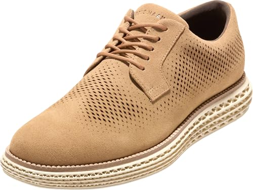 Image of Cole Haan Men's Originalgrand 2.0