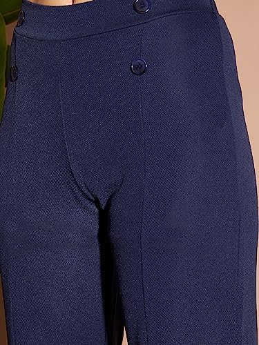 Image of Marie Claire Women Casual Pants
