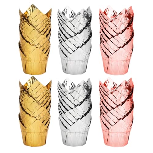 NOLITOY 100 hϔMĝăP[LJbv ΉfUC x[LOJbv َqfR[Vp _J[ _J[