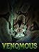 Venomous