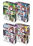 Topps