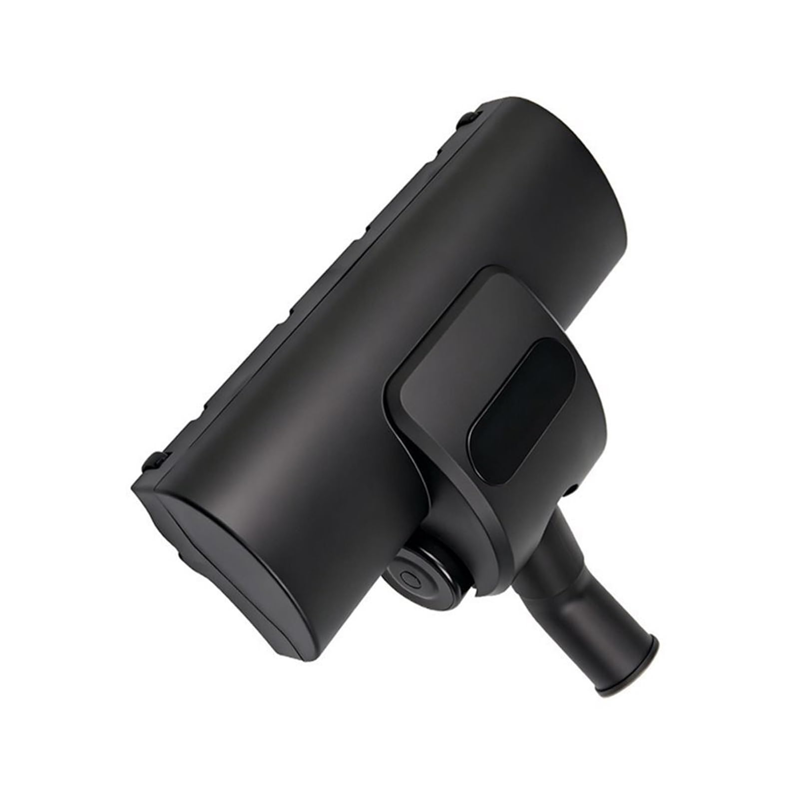Cepillo De Aspiradora A78E-Universal De 32/35Mm, Compatible Con Karcher, Compatible Con Thoma, Cepillo Con Boquilla for Suelo Seco/húmedo