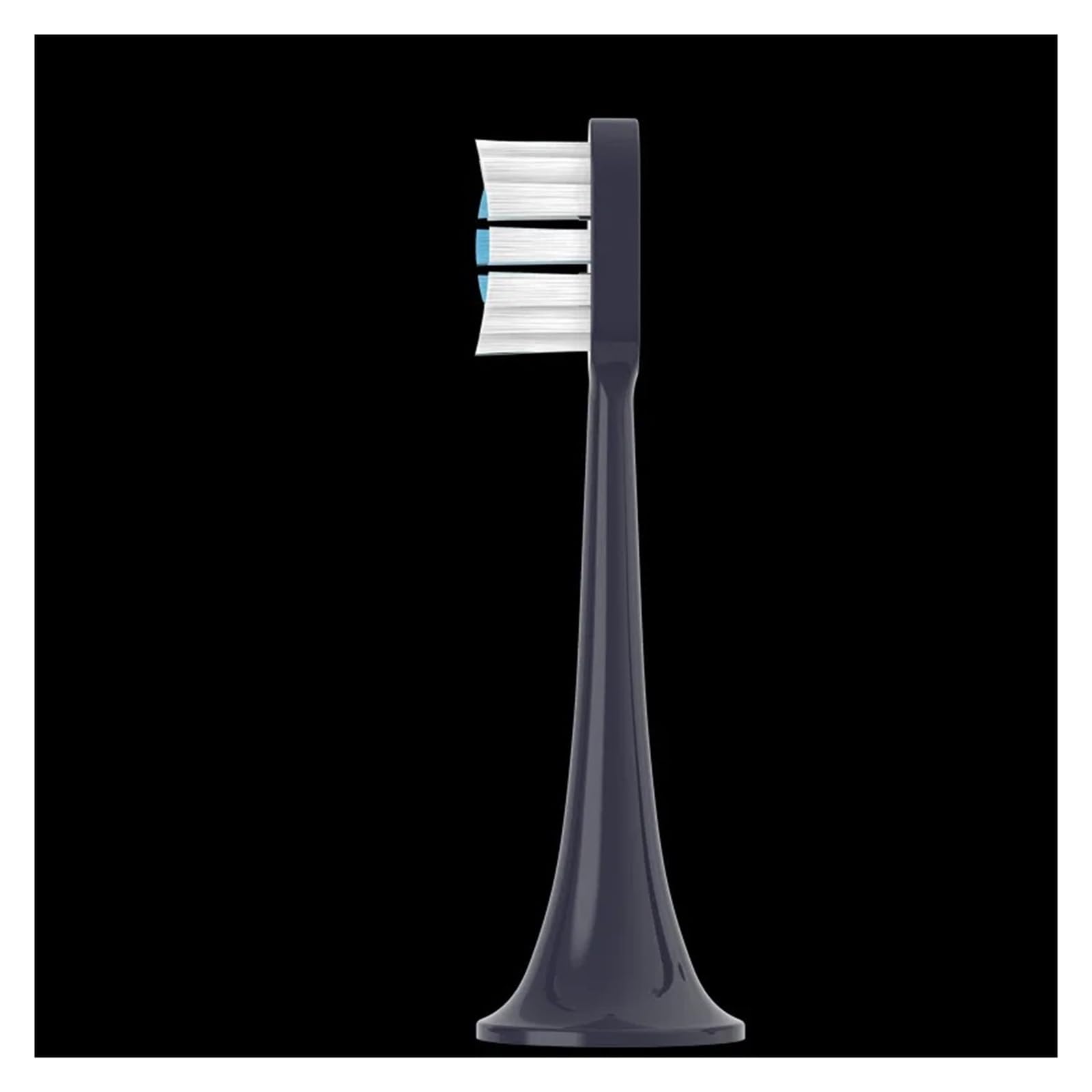 Compatibile Con Xiaomi Mijia, Spazzolino Elettrico For Testina T700 Ad Alta Densità, Testine Di Ricambio For Spazzolino Da Denti(6pcs)