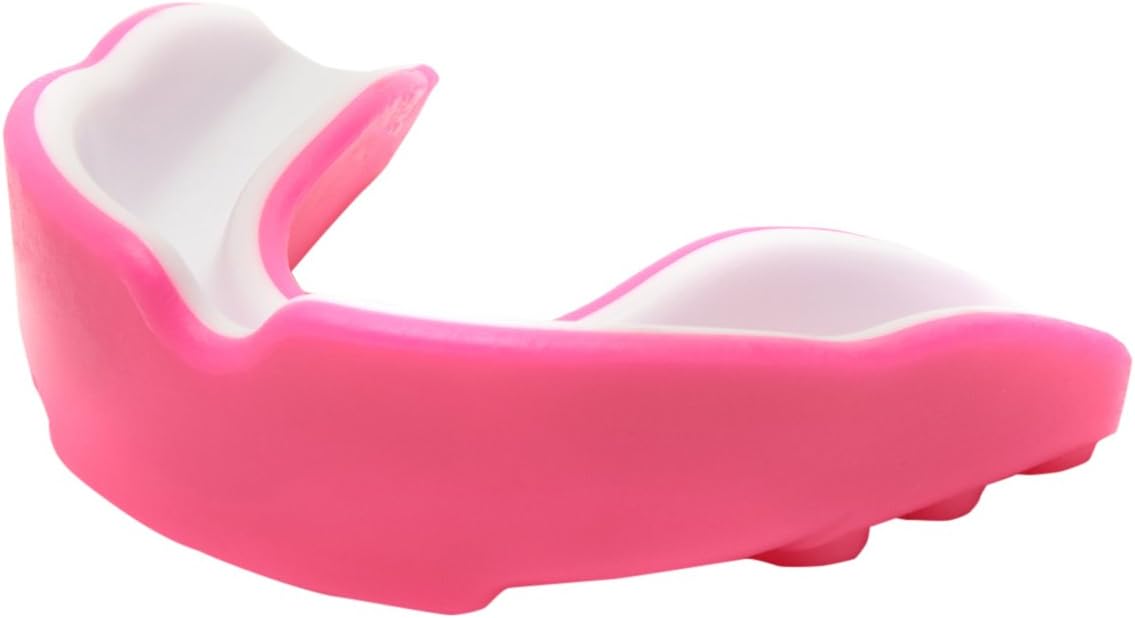 guanti da lacrosse per donne