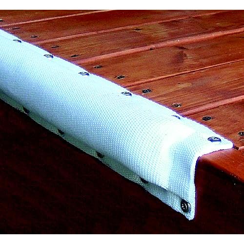 Taylor Made Db260 Small Dock Bumper 3-5 8in X 6ft-