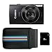 Produktbild Canon IXUS 285 HS Digitalkamera 21.1 Megapixel