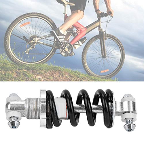 Vbest life Ammortizzatore Bici, Mountain Bike in