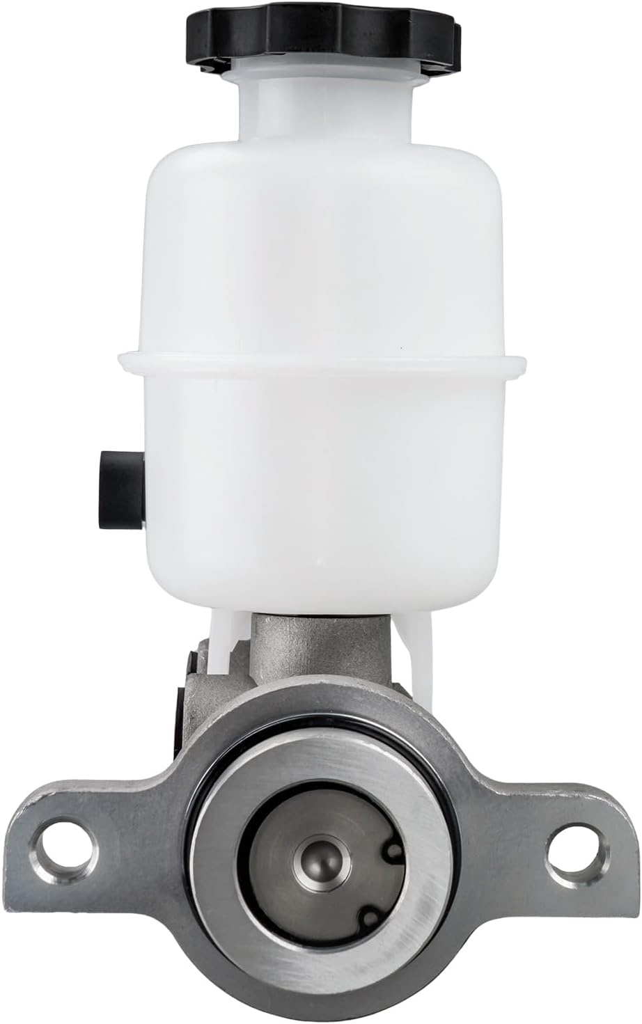 PHILTOP Brake Master Cylinder Replacement for Chevrolet Silverado 1500 2009-2014, GMC Sierra 1500 2009-2014, Chevrolet Tahoe 2009-2014, Chevrolet Suburban 1500 2009-2014 M630508