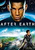 アフター・アース [DVD] rdzdsi3 Amazon.co.jp: アフター・アース(初回生産限定) [Blu-ray