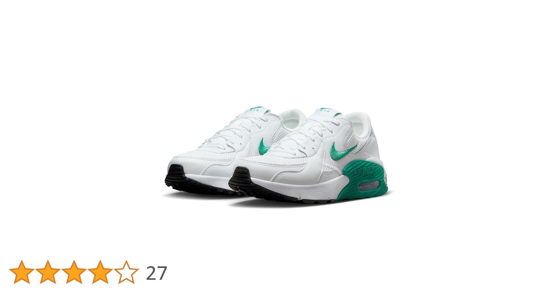 Amazon | [ナイキ] エア マックス エクシー W AIR MAX EXCEE