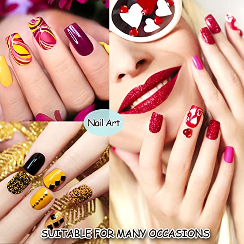 1 paio di guanti bianchi anti UV Shield senza