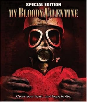 My Bloody Valentine