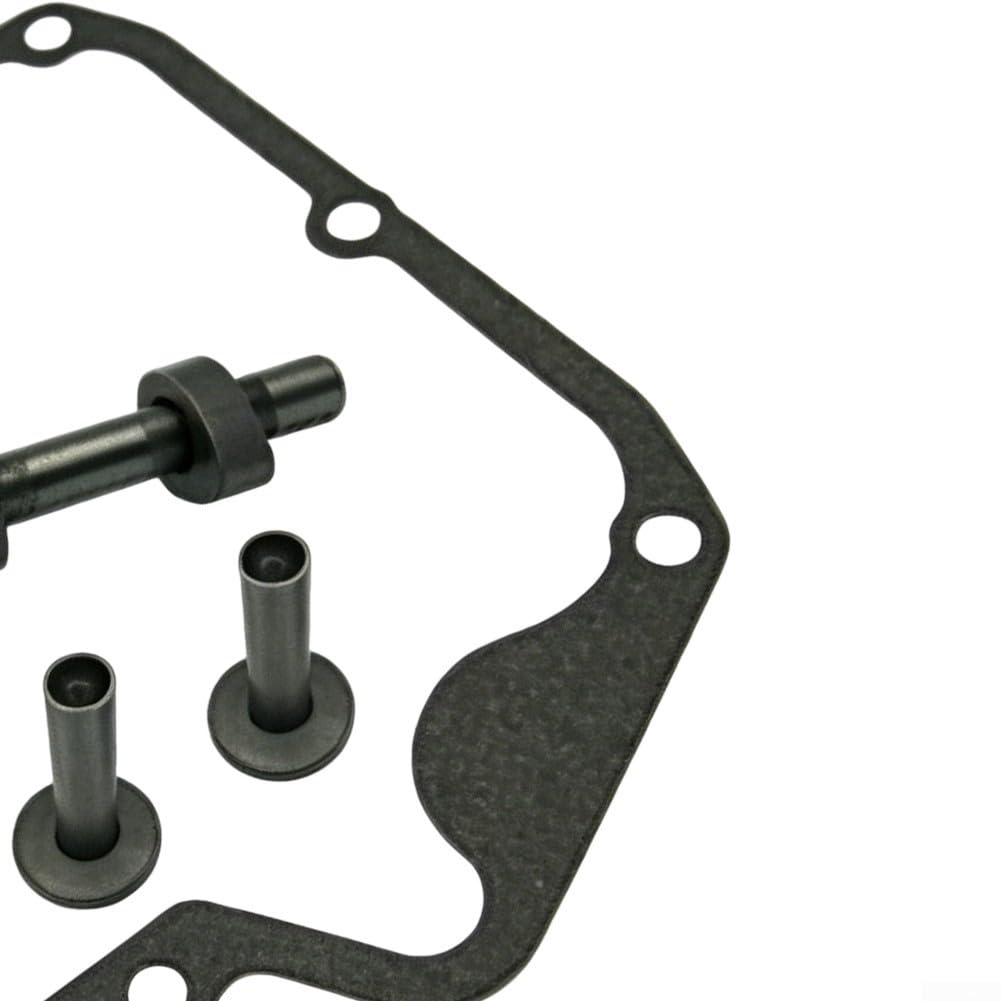 Kit de joints d'arbre à cames pour tondeuse à gazon 793880 793583 Kit de réparation de moteur vertical